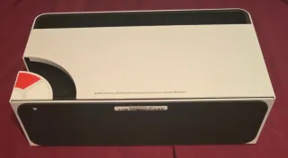 Dock Nintendo Switch OLED Pokémon (Solo carcasa)