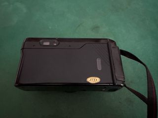 Panasonic C-900ZM Macchina Fotografica Analogica