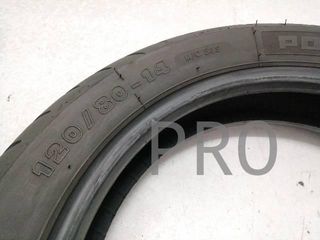 Neumatico Delantero Kymco Super Dink