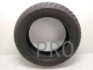 Neumatico Trasero Kymco Super Dink