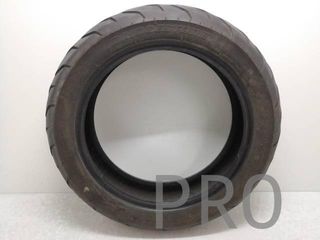 Neumatico Trasero Yamaha X-Max