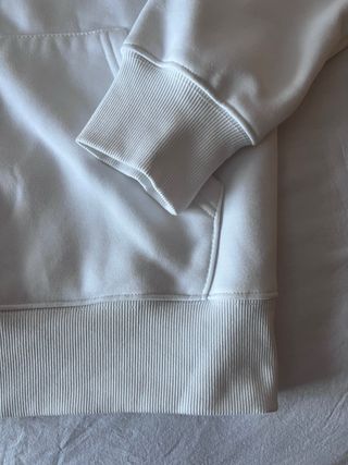 Chaqueta Polo Ralph Lauren Blanca