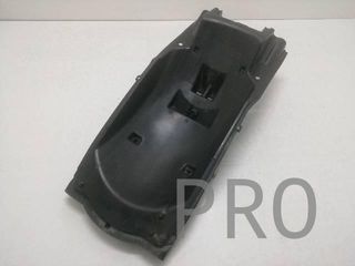 Paso Rueda Honda CBF (80100-MER-D000)