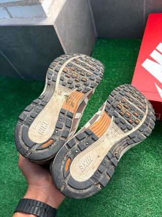 Zapatillas Nike P6000 Running