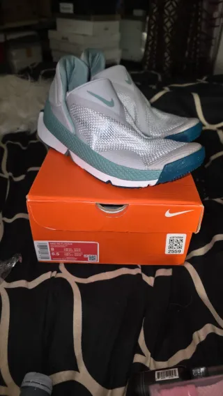 Nike Go Flyease Talla 39