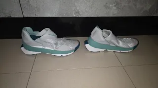 Nike Go Flyease Talla 39