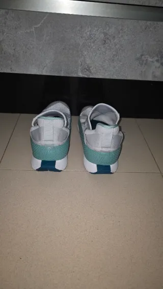 Nike Go Flyease Talla 39