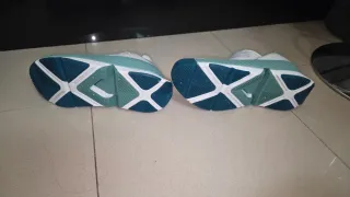 Nike Go Flyease Talla 39