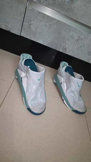 Nike Go Flyease Talla 39