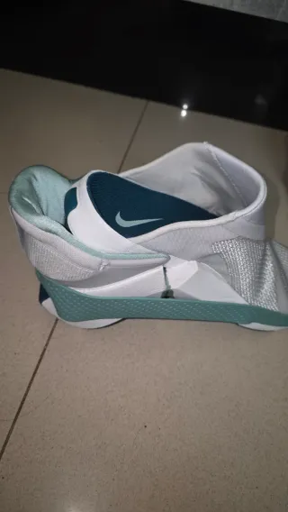 Nike Go Flyease Talla 39