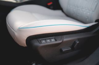 FIAT 600 LA PRIMA 1.2 MHEV 145CV