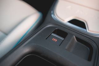 FIAT 600 LA PRIMA 1.2 MHEV 145CV