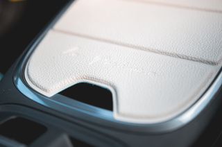 FIAT 600 LA PRIMA 1.2 MHEV 145CV