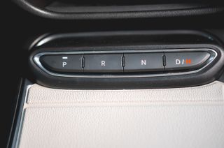 FIAT 600 LA PRIMA 1.2 MHEV 145CV