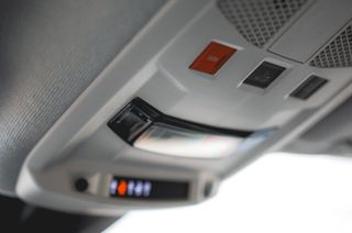 FIAT 600 LA PRIMA 1.2 MHEV 145CV