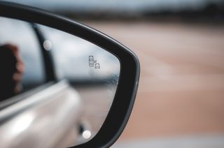 FIAT 600 LA PRIMA 1.2 MHEV 145CV