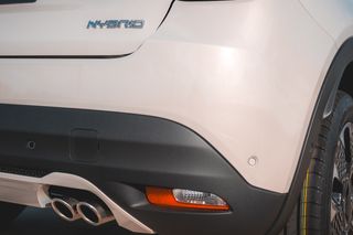 FIAT 600 LA PRIMA 1.2 MHEV 145CV