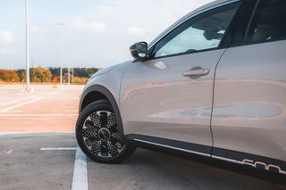 FIAT 600 LA PRIMA 1.2 MHEV 145CV