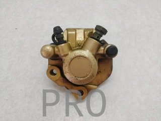 Pinza Freno Del. Piaggio NRG