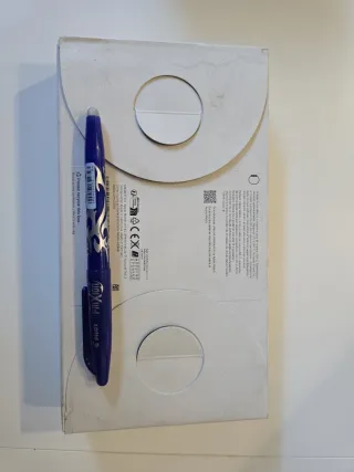 Apple Watch Ultra 2 49mm Natural