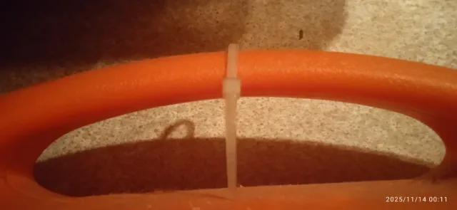 Catene da neve Speedy 060