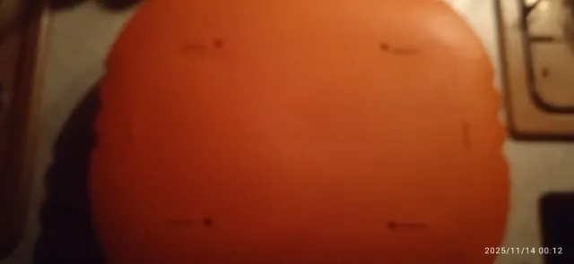 Catene da neve Speedy 060