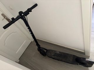 Patinete Eléctrico Pure