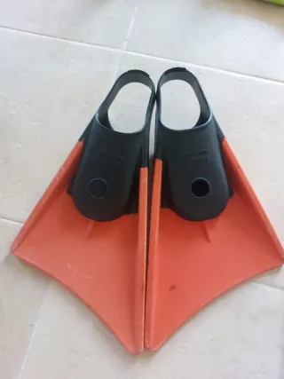 Traje de Neopreno Bodyboard Surf