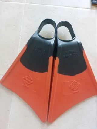 Traje de Neopreno Bodyboard Surf