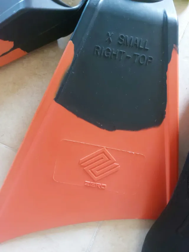 Traje de Neopreno Bodyboard Surf