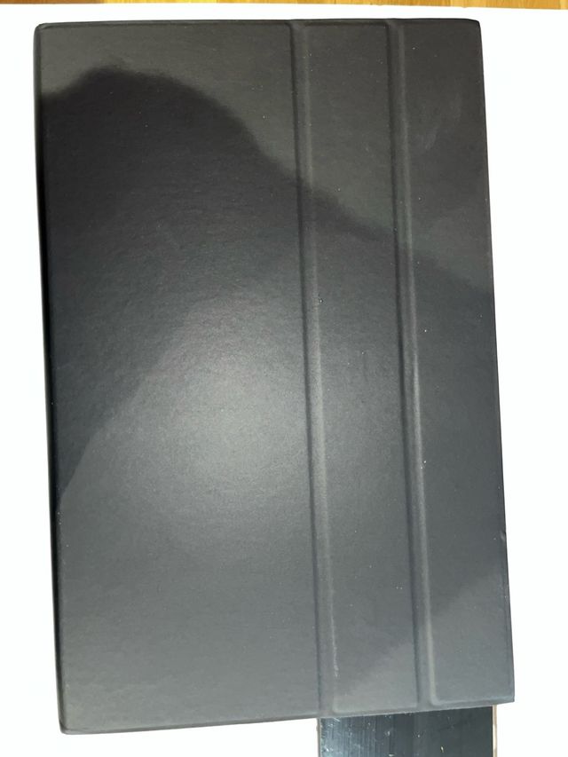 Monitor Uperfect 18 2K 144Hz