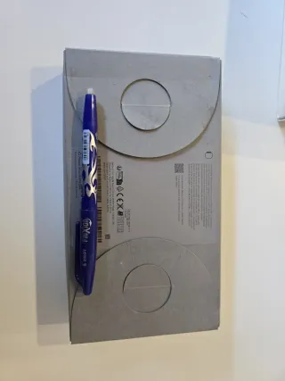 Apple Watch Ultra 2 49mm Negro