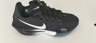 Zapatillas Nike Zoom GT 03 Niño Nuevas