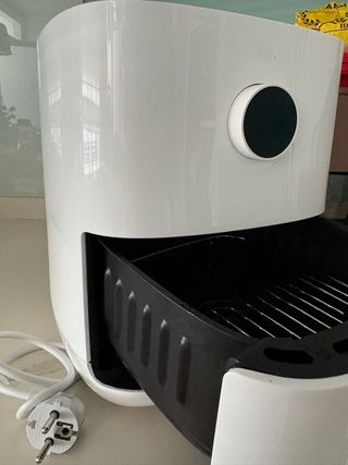 Xiaomi Smart Air fryer 3.5 litros