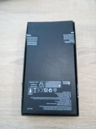 Samsung Galaxy S22 128GB Bianco