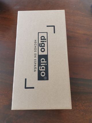 Lote 100 Cajas Cartón para Zapatos