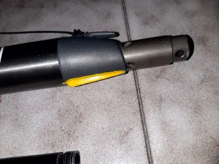 Cressi Sub sl star 55 fucile Oleopneumatico