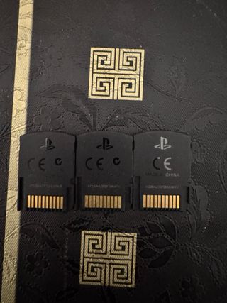 Juegos PS Vita FIFA 15, FIFA 14, Inazuma