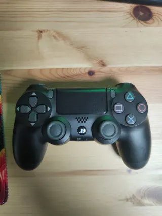 PlayStation 4 Pro 1TB Nera perfetta