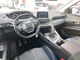 💥DESDE 199€/MES PEUGEOT 3008💥¡SIN PAGAR ENTRADA!