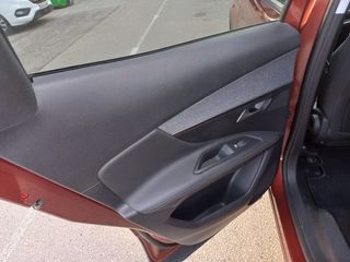 💥DESDE 199€/MES PEUGEOT 3008💥¡SIN PAGAR ENTRADA!