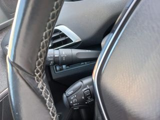 💥DESDE 199€/MES PEUGEOT 3008💥¡SIN PAGAR ENTRADA!