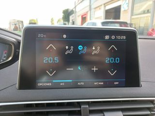 💥DESDE 199€/MES PEUGEOT 3008💥¡SIN PAGAR ENTRADA!