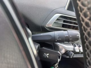 💥DESDE 199€/MES PEUGEOT 3008💥¡SIN PAGAR ENTRADA!