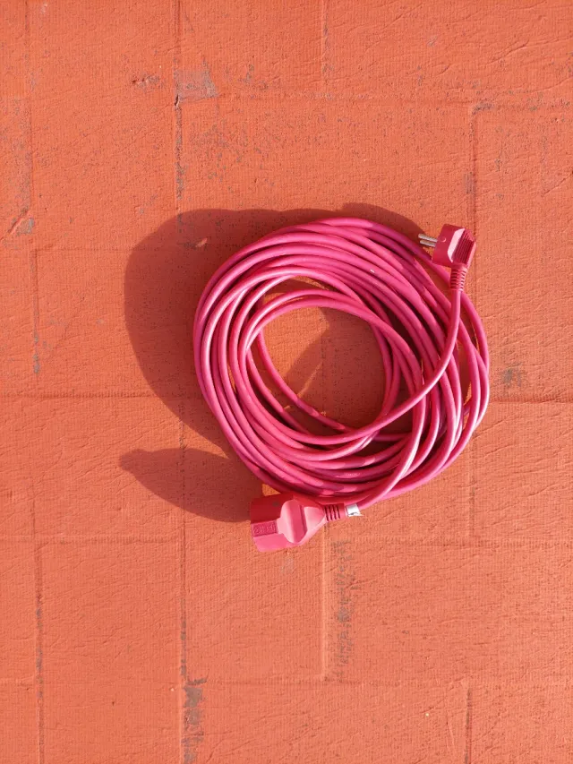 Artículos de camping