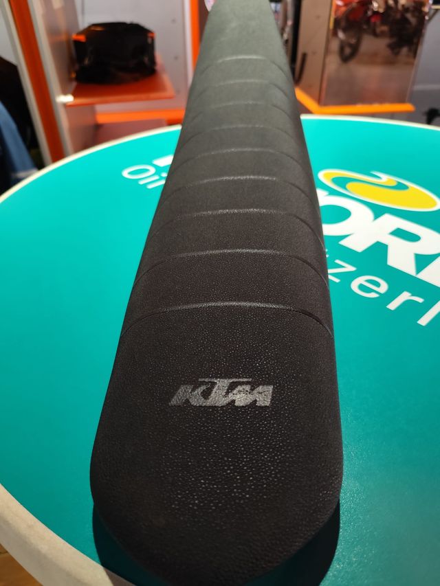Asiento KTM Original
