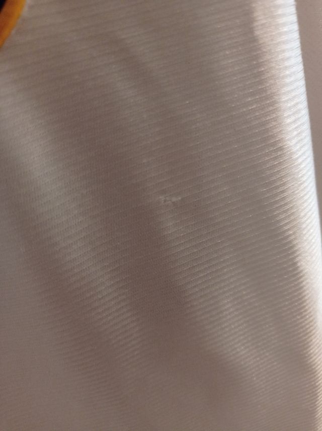 CAMISETA REAL MADRID 98-99 ADIDAS XL MADE IN PORTU