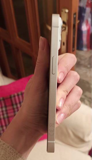 iPhone 14 128GB Bianco