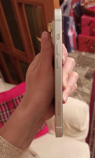 iPhone 14 128GB Bianco