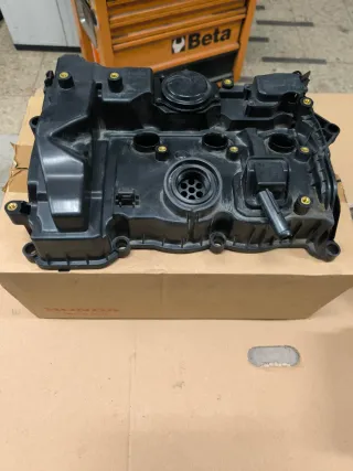 Tapa Balancines Honda Civic 1.0 Turbo IVTEC